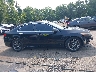 JH4CU2F63BC****** Repairable 2011 Acura TSX in Maryland State