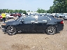 JH4CU2F63BC****** Salvage 2011 Acura TSX