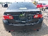 JH4CU2F63BC****** Used 2011 Acura TSX