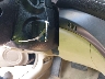 JH4CU2F63BC****** Salvage 2011 Acura TSX in Maryland State