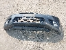 JH4CU2F63BC****** Wrecked 2011 Acura TSX in Maryland State