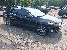 JH4CU2F63BC****** Salvage and Wrecked 2011 Acura TSX in Metro DC