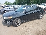 JH4CU2F63BC****** Used and Repairable 2011 Acura TSX in Metro DC