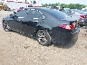 JH4CU2F63BC****** Salvage and Repairable 2011 Acura TSX in Metro DC