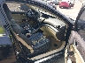 JH4CU2F63BC****** Used and Repairable 2011 Acura TSX in Maryland State