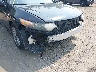 JH4CU2F63BC****** Salvage and Repairable 2011 Acura TSX in Maryland State