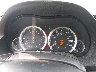 JH4CU2F63BC****** Salvage 2011 Acura TSX in Metro DC