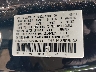JH4CU2F63BC****** Used 2011 Acura TSX in Metro DC