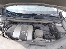 JTJDZKCA2J2****** Repairable 2018 Lexus RX 350L in Kansas City East