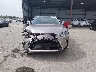 JTJDZKCA2J2****** Wrecked 2018 Lexus RX 350L in Missouri State