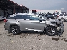 JTJDZKCA2J2****** Used 2018 Lexus RX 350L in Missouri State