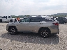 JTJDZKCA2J2****** Repairable 2018 Lexus RX 350L in Missouri State