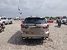 JTJDZKCA2J2****** Wrecked 2018 Lexus RX 350L
