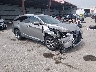 JTJDZKCA2J2****** Salvage and Wrecked 2018 Lexus RX 350L in Kansas City East