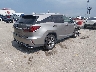 JTJDZKCA2J2****** Salvage and Wrecked 2018 Lexus RX 350L in Missouri State