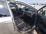 JTJDZKCA2J2****** Used and Repairable 2018 Lexus RX 350L in Missouri State