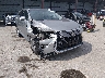 JTJDZKCA2J2****** Salvage and Repairable 2018 Lexus RX 350L in Missouri State