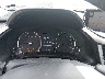 JTJDZKCA2J2****** Salvage 2018 Lexus RX 350L in Kansas City East