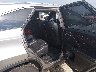 JTJDZKCA2J2****** Wrecked 2018 Lexus RX 350L in Kansas City East