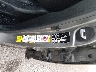 JTJDZKCA2J2****** Used 2018 Lexus RX 350L in Kansas City East