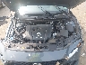 3MZBPACL7NM****** Reparables 2022 Mazda 3 en Culpeper