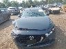 3MZBPACL7NM****** Destrozados 2022 Mazda 3 en Estado de Virginia