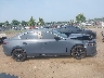 3MZBPACL7NM****** Usados 2022 Mazda 3 en Estado de Virginia