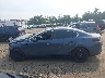 3MZBPACL7NM****** Reparables 2022 Mazda 3 en Estado de Virginia