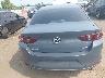 3MZBPACL7NM****** Destrozados 2022 Mazda 3
