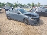 3MZBPACL7NM****** Salvamento y Destrozados 2022 Mazda 3 en Culpeper