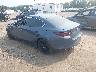3MZBPACL7NM****** Salvamento y Reparables 2022 Mazda 3 en Culpeper