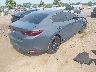3MZBPACL7NM****** Salvamento y Destrozados 2022 Mazda 3 en Estado de Virginia