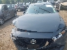 3MZBPACL7NM****** Salvamento y Reparables 2022 Mazda 3 en Estado de Virginia