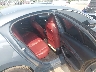 3MZBPACL7NM****** Destrozados 2022 Mazda 3 en Culpeper