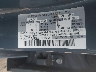 3MZBPACL7NM****** Usados 2022 Mazda 3 en Culpeper
