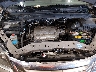 5FNRL38788B****** Repairable 2008 Honda Odyssey in Boise