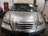 5FNRL38788B****** Used 2008 Honda Odyssey in Idaho State