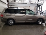 5FNRL38788B****** Repairable 2008 Honda Odyssey in Idaho State
