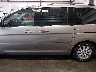 5FNRL38788B****** Salvage 2008 Honda Odyssey