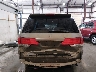 5FNRL38788B****** Used 2008 Honda Odyssey