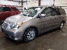 5FNRL38788B****** Used and Repairable 2008 Honda Odyssey in Boise