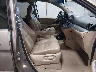 5FNRL38788B****** Used and Repairable 2008 Honda Odyssey in Idaho State