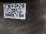 5FNRL38788B****** Used 2008 Honda Odyssey in Boise