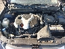 5NPEC4AB6EH****** Repairable 2014 Hyundai Sonata in Taunton
