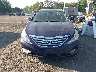 5NPEC4AB6EH****** Wrecked 2014 Hyundai Sonata in Massachusetts State