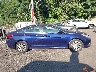 5NPEC4AB6EH****** Used 2014 Hyundai Sonata in Massachusetts State