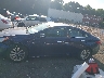 5NPEC4AB6EH****** Repairable 2014 Hyundai Sonata in Massachusetts State