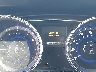 5NPEC4AB6EH****** Salvage 2014 Hyundai Sonata