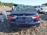 5NPEC4AB6EH****** Wrecked 2014 Hyundai Sonata