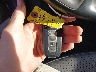 5NPEC4AB6EH****** Salvage 2014 Hyundai Sonata in Massachusetts State